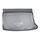 Tavita protectie portbagaj Premium DacEnergy©, culoare negru,compatibil cu marca Hyundai i30 FD 2009-2012 hatchback-Dacenergy.ro