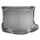 Tavita protectie portbagaj Premium DacEnergy©, culoare negru,compatibil cu marca Mazda 3 2009-2013 berlina-Dacenergy.ro