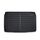Tavita protectie portbagaj Premium DacEnergy©, culoare negru,compatibil cu marca Opel Corsa F 2019 ->, caroserie hatchback 3/5usi-Dacenergy.ro
