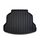 Tavita protectie portbagaj Premium DacEnergy©, culoare negru,compatibil cu marca Honda CR-V 2013-2017-Dacenergy.ro