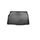 Tavita protectie portbagaj Premium DacEnergy©, culoare negru,compatibil cu marca Opel Astra III Clasic 2004-2013 hatchback-Dacenergy.ro