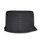 Tavita protectie portbagaj Premium DacEnergy©, culoare negru,compatibil cu marca Dacia Sandero Stepway 2009-2020 Hatchback-Dacenergy.ro