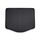 Tavita protectie portbagaj Premium DacEnergy©, culoare negru,compatibil cu marca Ford C-Max 2003-2010-Dacenergy.ro