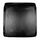 Tavita protectie portbagaj Premium DacEnergy©, culoare negru,compatibil cu marca Renault Laguna III 2007-2015 combi/break-Dacenergy.ro