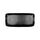 Tavita protectie portbagaj Premium DacEnergy©, culoare negru,compatibil cu marca Suzuki Jimny 2002-2018-Dacenergy.ro