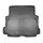 Tavita protectie portbagaj Premium DacEnergy©, culoare negru,compatibil cu marca Volvo S60 2000-2010 berlina-Dacenergy.ro