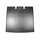 Tavita protectie portbagaj Premium DacEnergy©, culoare negru,compatibil cu marca Volkswagen Caravelle T5/T6 lung 2003->, caroserie persoane, dimensiuni latime 124,4cm / lungime 118cm-Dacenergy.ro