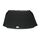 Tavita protectie portbagaj Premium DacEnergy©, culoare negru,compatibil cu marca Audi A3 model 3 usi 2008->-Dacenergy.ro