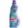Balsam de rufe Sano Moments of Calm​​​​​​​, ultra concentrare, parfum puternic, 40 spalari, 1 L, Parfum: Bergamota,  Bujor-Dacenergy.ro