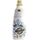 Balsam de rufe Sano Gentle Breeze​​​​​​​, ultra concentrare, parfum puternic, 40 spalari, 1 L, Parfum: Gentle Breeze-Dacenergy.ro