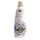 Balsam de rufe Sano Fresh Bloom​​​​​​​, ultra concentrare, parfum puternic, 40 spalari, 1 L, Parfum: Fresh-Dacenergy.ro
