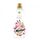 ​Balsam de rufe Sano Floral Touch, ultra concentrare, parfum puternic, 40 spalari, 1 L, Parfum: Floral-Dacenergy.ro