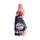 ​Balsam de rufe Sano Wild Pearl, ultra concentrare, parfum puternic, 40 spalari, 1 L, Parfum: Wild Pearl-Dacenergy.ro