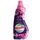 ​Balsam de rufe Sano Soft Silk, ultra concentrare, parfum puternic, 40 spalari, 1 L, Parfum: Soft Silk-Dacenergy.ro