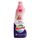 Balsam de rufe Sano Sensitive, ultra concentrare, parfum delicat, 40 spalari, 1 L, Parfum: Sensitive-Dacenergy.ro