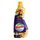 Balsam de rufe Sano Golden Sunset, ultra concentrare, parfum delicat, 40 spalari, 1 L, Parfum: Flori de primavara-Dacenergy.ro