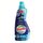 Balsam de rufe Sano Blue Blossom, ultra concentrare, parfum delicat, 40 spalari, 1 L, Parfum: Blue Blossom-Dacenergy.ro