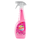 ​Sano balsam rufe, cu pulverizator, 750 ml, Sensitive, Parfum: Sensitive-Dacenergy.ro
