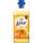 Balsam de rufe Lenor Summer Breeze, prospetime de lunga durata, 1.625 l, 65 spalari, Parfum: Summer Breeze-Dacenergy.ro