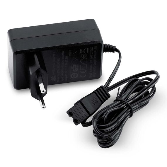 Dezumidificator, rezervor 500 ml, alimentare 220 - 240 V, capacitate 250 ml/ 24h, 30 dB, 23 W, tehnologia Peltier, indicatorul luminos, alb, Capacitate dezumificare zilnica	: 250 ml, Culoare: Alb-poza 6-Dacenergy.ro