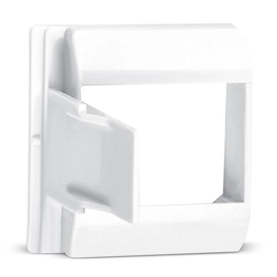 Set siguranta pentru dulap, din plastic special rezistent, magnetic, alb, 8 bucati-poza 10-Dacenergy.ro