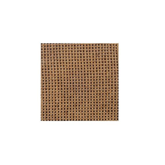 Scaun birou fix premium stofa maro, Culoare: Maro-poza 4-Dacenergy.ro