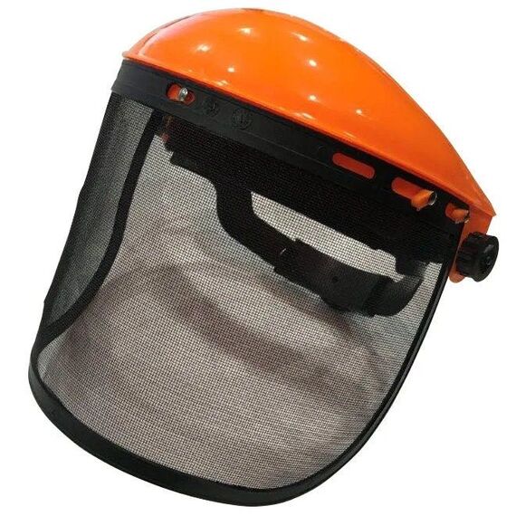 Motocoasa pe benzina, 2 timpi, putere motor 2.7 CP, 2 kW, cap taietor cu fir, cutit pentru iarba, accesorii-poza 5-Dacenergy.ro