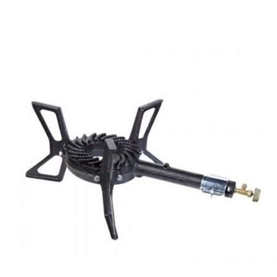 Arzator fonta, pentru cazan tuica, 35 cm-Dacenergy.ro