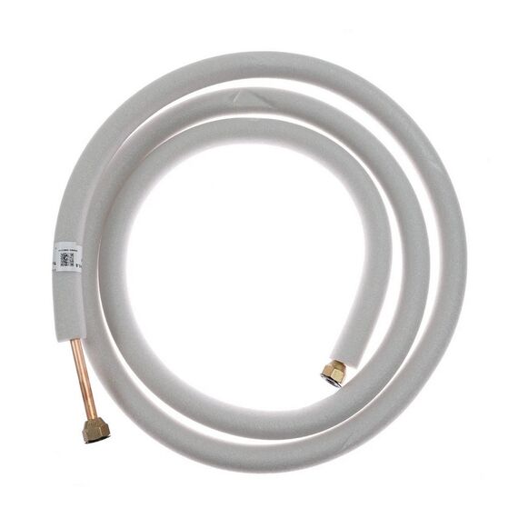 ​Aparat aer conditionat Paxton, capacitate de racire de 12000 BTU, R32 Eco-friendly, Wi-Fi, filtrul de aer, functia Heat, functia Timer, functia Self-Clean, functia Auto, afisaj LED, A++/A+, alb-poza 6-Dacenergy.ro