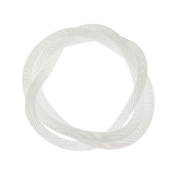 ​Aparat aer conditionat Paxton, dezumidificare, functie de memorie, functie ionizare, mod auto, mod turbo, afisaj LED, functie incalzire, functie health, 12000 BTU, A+++/A++, inverter, alb-poza 7-Dacenergy.ro