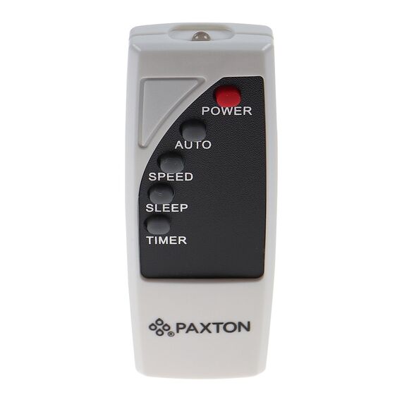Purificator aer, realizat din plastic, 40 W, 3 viteze, 230V, 200 mc/h, 51 x 32,5 x 17,2 cm, suprafata de acoperire 25mp, WIFI-poza 5-Dacenergy.ro