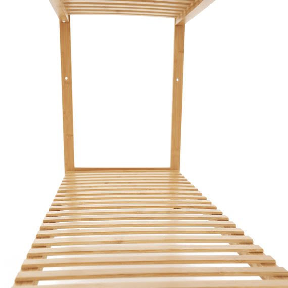 Organizator dulap, bambus natural, MELAR-poza 8-Dacenergy.ro