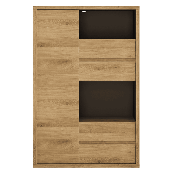 Raft jos, stejar shetland, SHELDON TIP 31-Dacenergy.ro