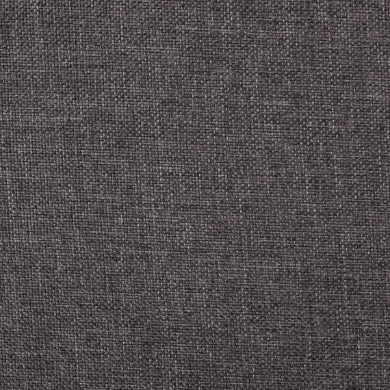 Pernă, material textil gri, BERGI NEW-poza 5-Dacenergy.ro