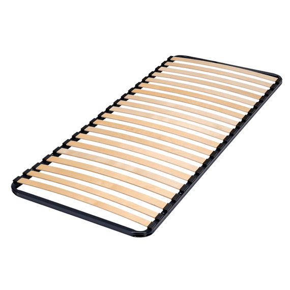 Grătar cu cadru robust, 90x200, GRĂTAR METALIC 2 NEW-Dacenergy.ro
