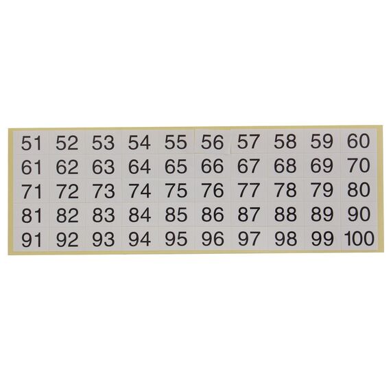 Caseta pentru chei DacEnergy©, confectionata metal, pentru 93 de chei, 24.5 x 30 x 8.5 cm, alba-poza 4-Dacenergy.ro