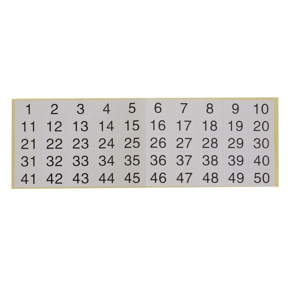 Caseta pentru chei DacEnergy©, confectionata metal, pentru 93 de chei, 24.5 x 30 x 8.5 cm, alba-poza 5-Dacenergy.ro