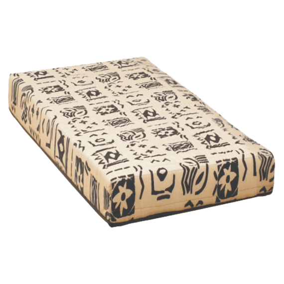 Saltea, cu arcuri, 120x200, FUTON ARONA-Dacenergy.ro