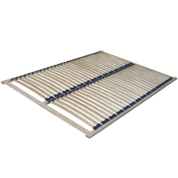 Suport pentru saltea, 180x200 cm, TWINPACK-Dacenergy.ro