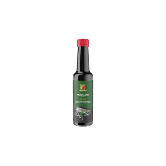 Aditiv Metabond Megalene Plus 250 ml-Dacenergy.ro