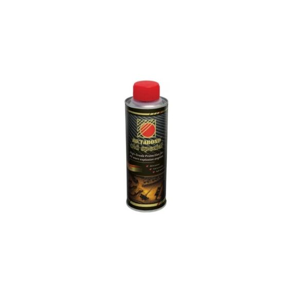 Metabond Old Spezial  250ml-Dacenergy.ro
