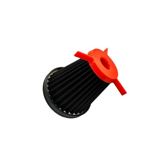 Filtru aer sport cu tubulatura si turbina aluminiu set complet Cod: 305404B-poza 7-Dacenergy.ro