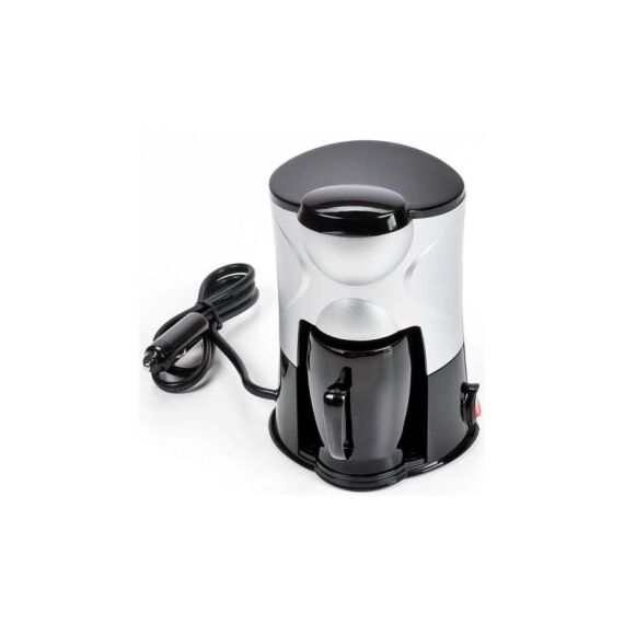 Filtru de cafea Dometic 12V  Cod: MC01-Dacenergy.ro