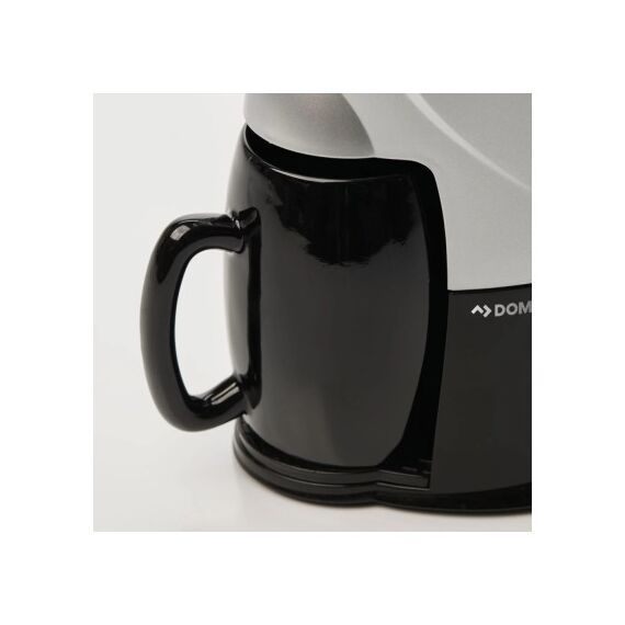 Filtru de cafea Dometic 12V  Cod: MC01-poza 3-Dacenergy.ro