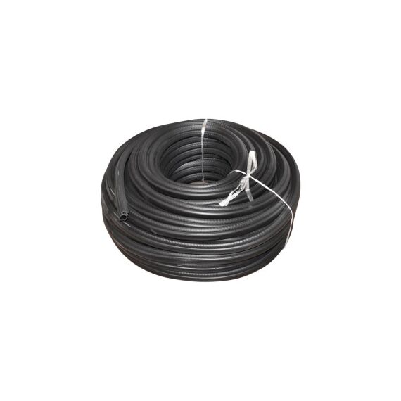 Rola cheder auto universal cu insertie metalica 50 metri Cod: DISBN34-50-Dacenergy.ro