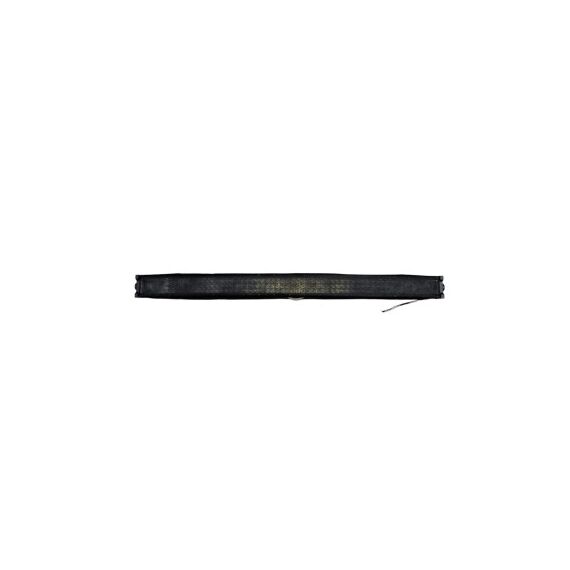 Husa proiector auto si led bar 1020x220mm Cod: TNT-04-poza 2-Dacenergy.ro