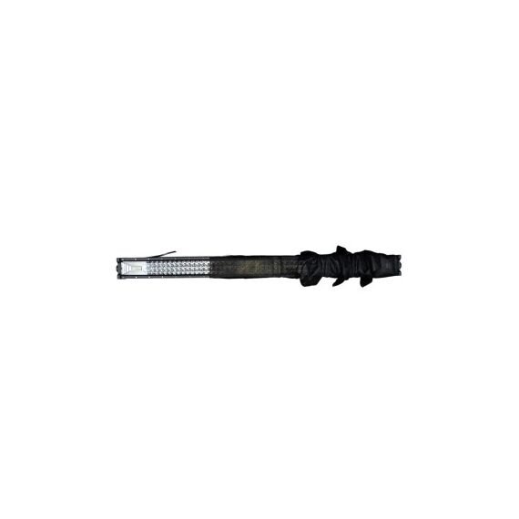 Husa proiector auto si led bar 1020x220mm Cod: TNT-04-Dacenergy.ro