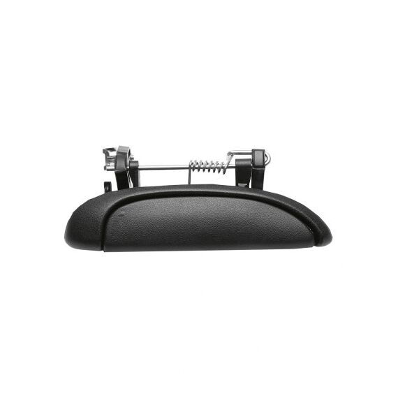 Maner exterior usa partea dreapta fata / spate compatibil Dacia Logan 2004–2012 OEM 6001549492 Cod: BK70204-Dacenergy.ro