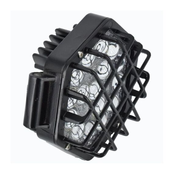 Proiector LED SPT-4WL-32 48W 12-24V 4D Spot 30°-poza 11-Dacenergy.ro
