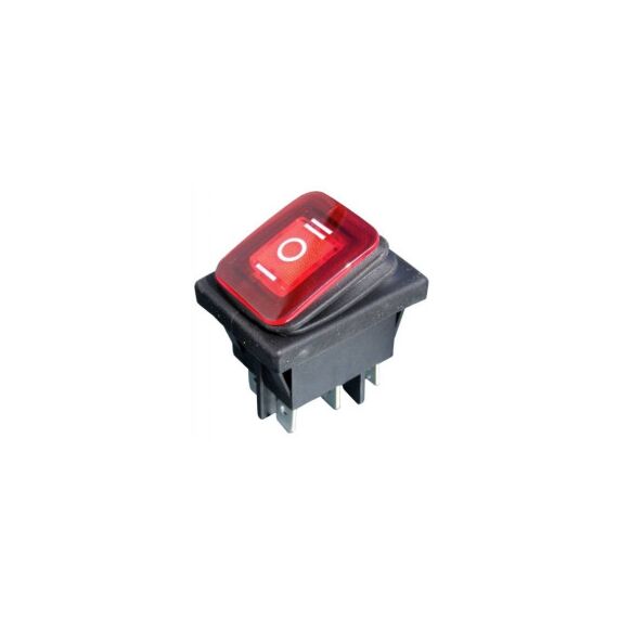 Panou solar 100W fotovoltaic monocristalin, pliabil tip valiza cu regulator de tensiune 10A, 12V/24V   Cod: BK69620-Dacenergy.ro